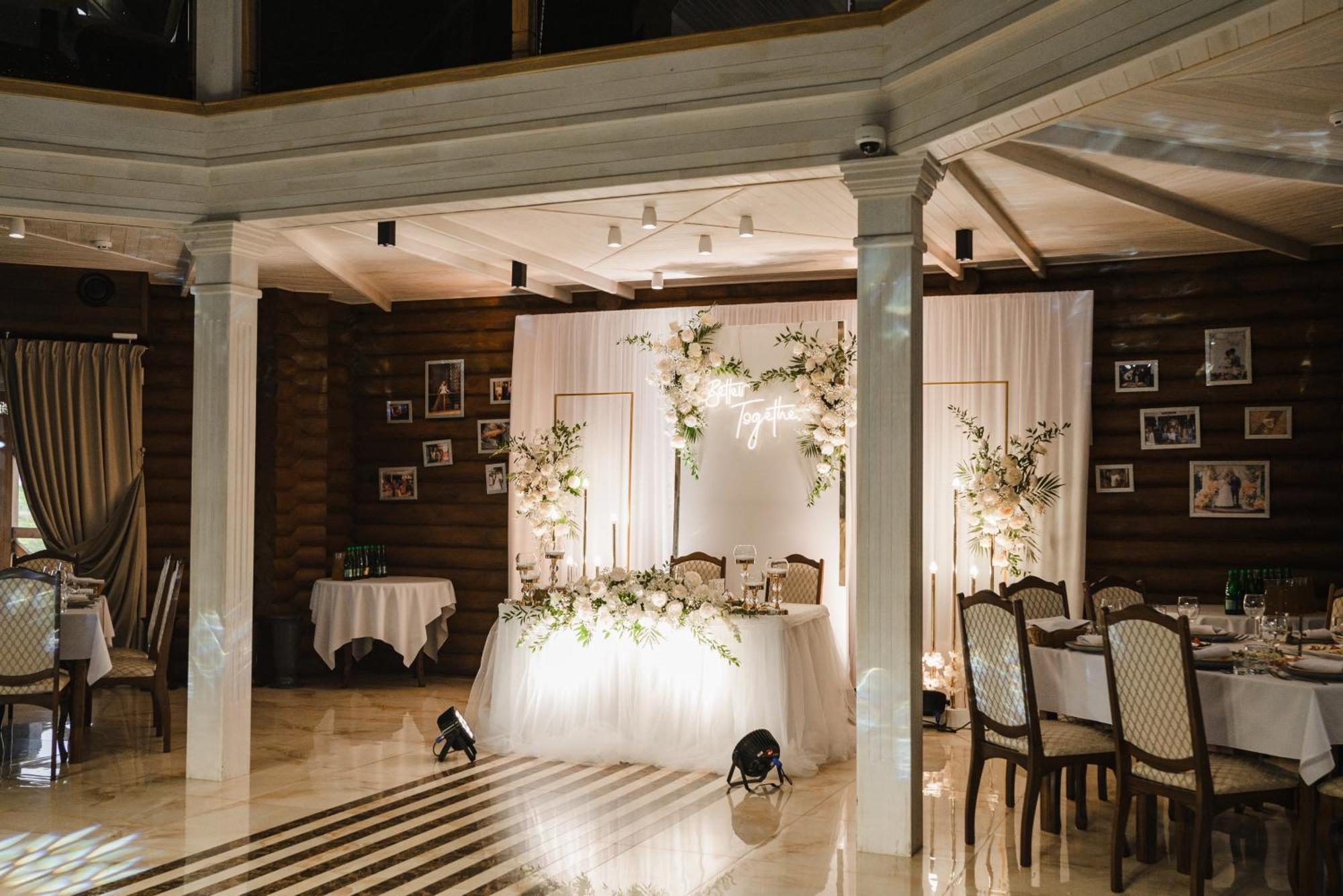Hotel Na Pagorbi Lutsʼk Extérieur photo